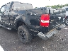 1FTPX14536K****** Destrozados 2006 Ford F-150 en Estado de Tennessee