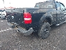 1FTPX14536K****** Usados 2006 Ford F-150 en Estado de Tennessee