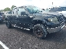 1FTPX14536K****** Salvamento y Destrozados 2006 Ford F-150 en Nashville