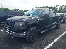 1FTPX14536K****** Usados y Reparables 2006 Ford F-150 en Nashville