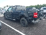 1FTPX14536K****** Salvamento y Reparables 2006 Ford F-150 en Nashville