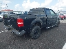 1FTPX14536K****** Salvamento y Destrozados 2006 Ford F-150 en Estado de Tennessee