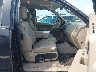 1FTPX14536K****** Usados y Reparables 2006 Ford F-150 en Estado de Tennessee