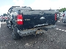 1FTPX14536K****** Salvamento y Reparables 2006 Ford F-150 en Estado de Tennessee
