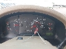 1FTPX14536K****** Salvamento 2006 Ford F-150 en Nashville