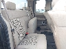 1FTPX14536K****** Destrozados 2006 Ford F-150 en Nashville