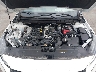 1N4BL4DV6RN****** Repairable 2024 Nissan Altima in Englishtown