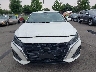 1N4BL4DV6RN****** Wrecked 2024 Nissan Altima in New Jersey State