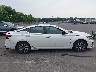 1N4BL4DV6RN****** Used 2024 Nissan Altima in New Jersey State