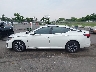 1N4BL4DV6RN****** Repairable 2024 Nissan Altima in New Jersey State
