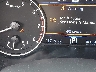 1N4BL4DV6RN****** Salvage 2024 Nissan Altima