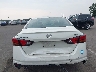 1N4BL4DV6RN****** Wrecked 2024 Nissan Altima
