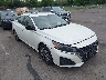 1N4BL4DV6RN****** Salvage and Wrecked 2024 Nissan Altima in Englishtown