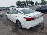 1N4BL4DV6RN****** Salvage and Repairable 2024 Nissan Altima in Englishtown