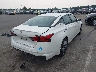 1N4BL4DV6RN****** Salvage and Wrecked 2024 Nissan Altima in New Jersey State