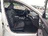1N4BL4DV6RN****** Used and Repairable 2024 Nissan Altima in New Jersey State