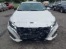 1N4BL4DV6RN****** Salvage and Repairable 2024 Nissan Altima in New Jersey State