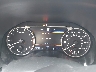1N4BL4DV6RN****** Salvage 2024 Nissan Altima in Englishtown