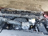 1C6SRFJT8MN****** Repairable 2021 RAM 1500 in Shreveport