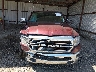 1C6SRFJT8MN****** Wrecked 2021 RAM 1500 in Louisiana State