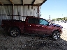 1C6SRFJT8MN****** Used 2021 RAM 1500 in Louisiana State