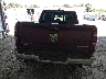1C6SRFJT8MN****** Wrecked 2021 RAM 1500