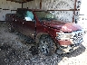 1C6SRFJT8MN****** Salvage and Wrecked 2021 RAM 1500 in Shreveport