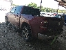1C6SRFJT8MN****** Salvage and Repairable 2021 RAM 1500 in Shreveport