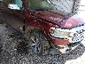 1C6SRFJT8MN****** Salvage and Repairable 2021 RAM 1500 in Louisiana State