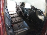 1C6SRFJT8MN****** Wrecked 2021 RAM 1500 in Shreveport