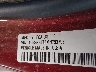1C6SRFJT8MN****** Used 2021 RAM 1500 in Shreveport