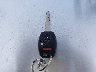 JHMGE8G31DC****** Salvage 2013 Honda Fit in Kansas State