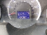 JHMGE8G31DC****** Wrecked 2013 Honda Fit in Kansas State