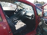 JHMGE8G31DC****** Used and Repairable 2013 Honda Fit in Kansas State