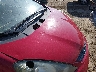 JHMGE8G31DC****** Salvage and Repairable 2013 Honda Fit in Kansas State