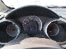 JHMGE8G31DC****** Salvage 2013 Honda Fit in Wichita