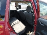 JHMGE8G31DC****** Wrecked 2013 Honda Fit in Wichita