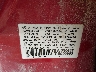 JHMGE8G31DC****** Used 2013 Honda Fit in Wichita