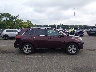 2HNYD2H43BH****** Usados 2011 Acura MDX en Estado de Nueva Jersey
