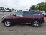 2HNYD2H43BH****** Reparables 2011 Acura MDX en Estado de Nueva Jersey