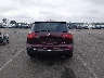 2HNYD2H43BH****** Destrozados 2011 Acura MDX