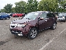 2HNYD2H43BH****** Usados y Reparables 2011 Acura MDX en Englishtown