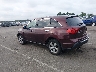 2HNYD2H43BH****** Salvamento y Reparables 2011 Acura MDX en Englishtown