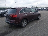 2HNYD2H43BH****** Salvamento y Destrozados 2011 Acura MDX en Estado de Nueva Jersey