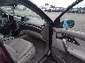 2HNYD2H43BH****** Usados y Reparables 2011 Acura MDX en Estado de Nueva Jersey