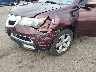 2HNYD2H43BH****** Salvamento y Reparables 2011 Acura MDX en Estado de Nueva Jersey