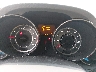 2HNYD2H43BH****** Salvamento 2011 Acura MDX en Englishtown