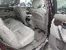 2HNYD2H43BH****** Destrozados 2011 Acura MDX en Englishtown