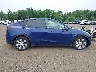 5YJYGDEE7MF****** Used 2021 Tesla Model Y in New Jersey State