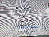 5YJYGDEE7MF****** Salvage 2021 Tesla Model Y